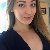 Sandra, 35, Mahtha