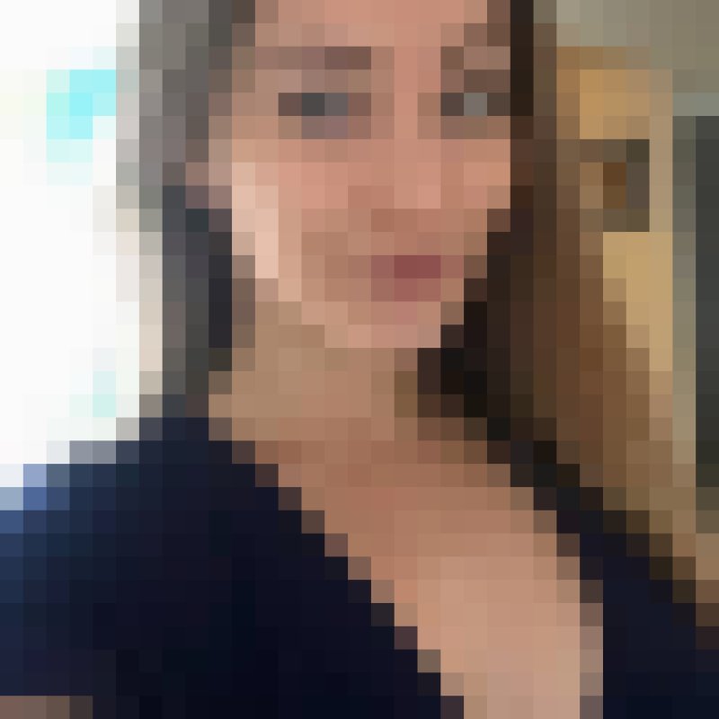 Sandra, 35, Lalganj