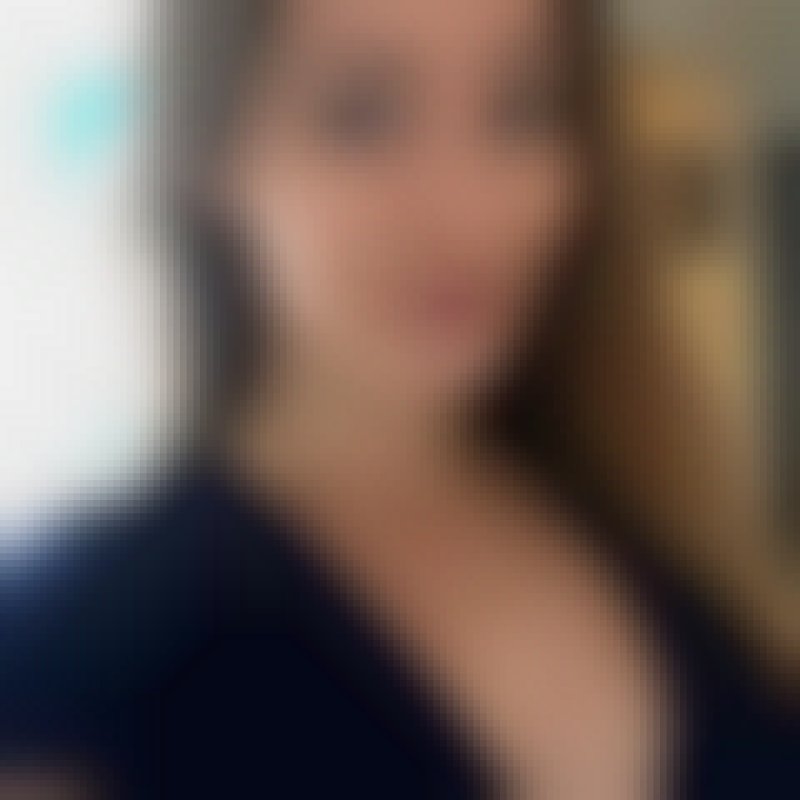 Sandra, 35, Bangladesh