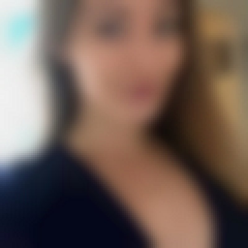 Sandra, 35, Germany