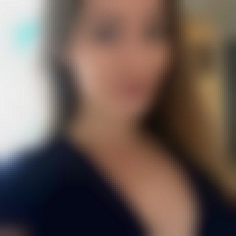 Sandra, 35, Agde