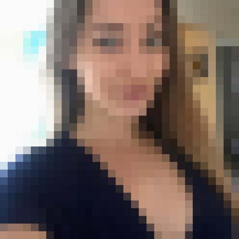 Sandra, 35, Chok Chai