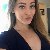 Sandra, 35, Alvorada