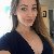 Sandra, 35, Porlamar