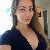 Sandra, 35, Guarenas