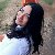 Fatima, 31, Cameroon