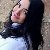Fatima, 31, Alemania