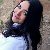 Fatima, 31, Bloemhof