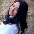 Fatima, 31, France