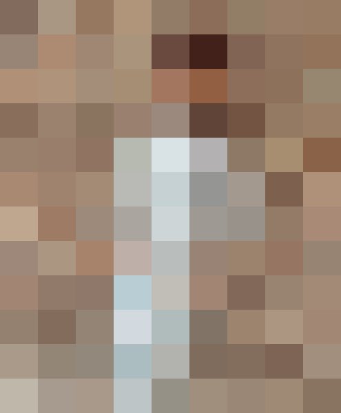 Okoiji2020, 26, Denmark