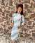 Okoiji2020, 26, Eidson Road