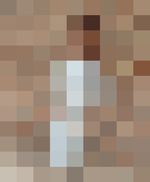 Okoiji2020, 26, Hilversum