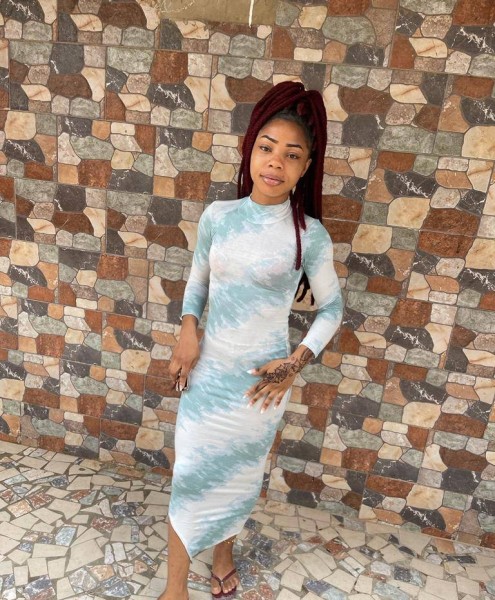 Okoiji2020, 26, Ismaning