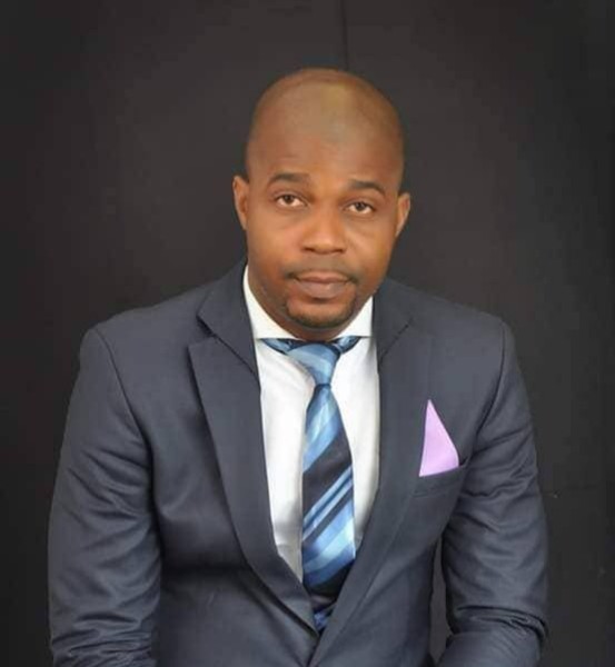 Attoh, 53, Velingrad