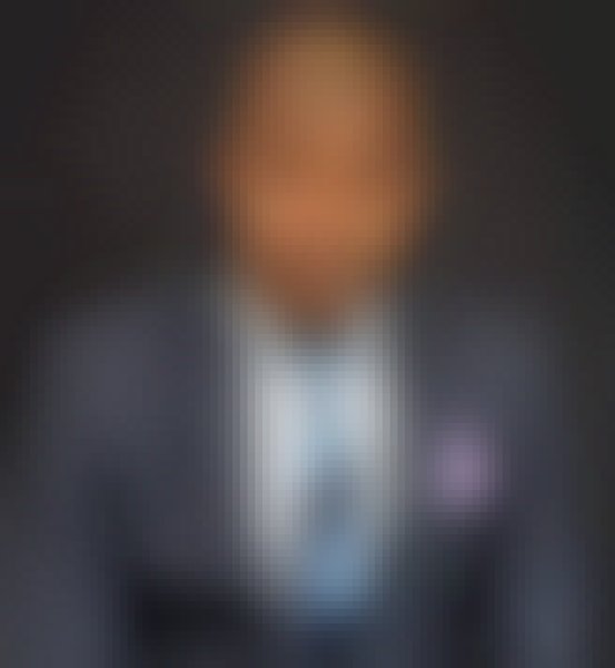 Attoh, 53, Coaldale