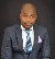 Attoh, 53, Bubanza