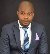 Attoh, 53, Turkey