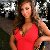 Raeann Kistler, 39, Acand