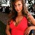 Raeann Kistler, 39, Netherlands