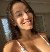 anita blake, 29, Rabaul