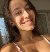 anita blake, 29, Bouknadel