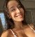 anita blake, 29, Dunblane