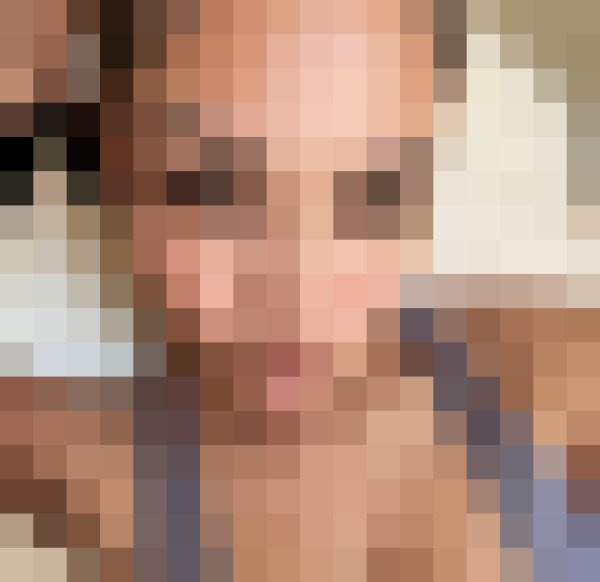 sarah, 26, Paco