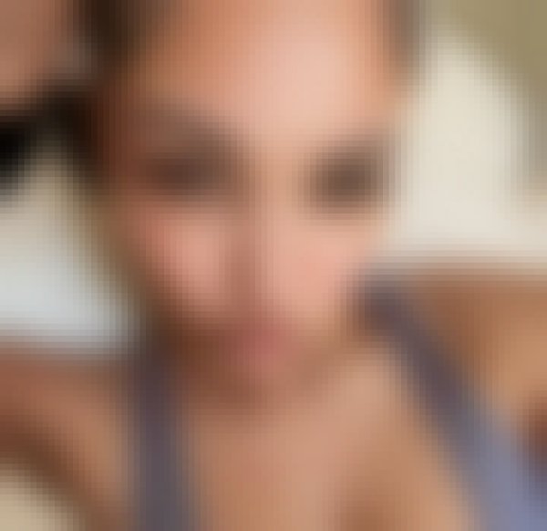 sarah, 26, Gallarate