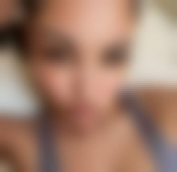 sarah, 26, Talwandi Sabo