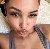 sarah, 26, San Rafael Las Flores