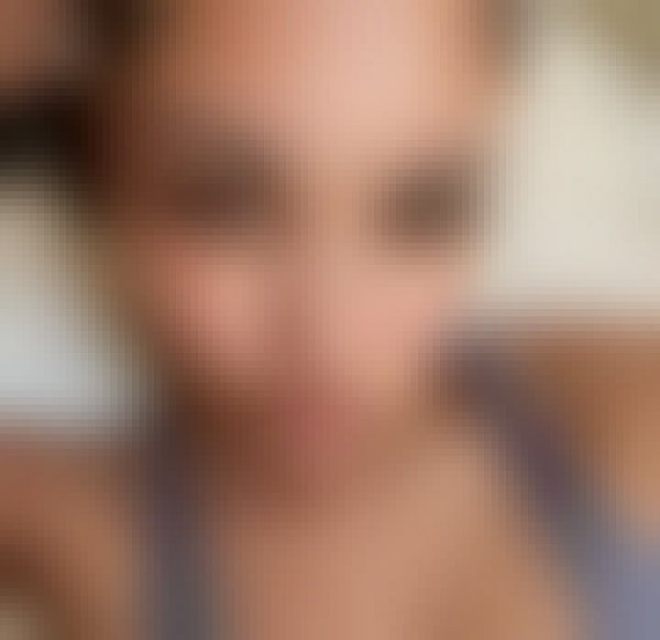 sarah, 26, Yaxley