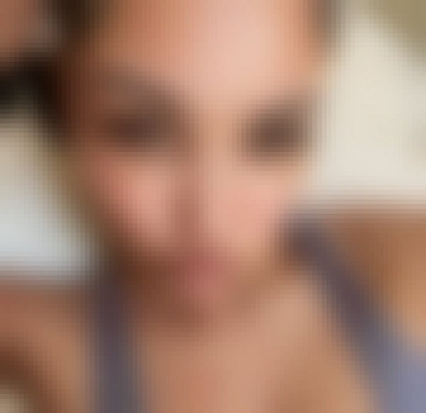 sarah, 26, Hemmingen