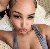 sarah, 26, Milas
