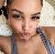 sarah, 26, United Kingdom