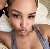 sarah, 26, Hong Kong