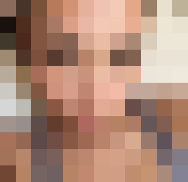 sarah, 26, Kosamba