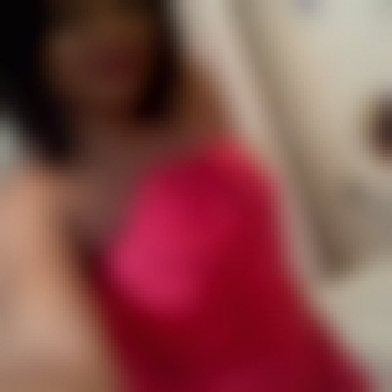 logoyisa, 32, Bangladesh