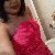 logoyisa, 32, Karema