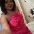 logoyisa, 32, Netivot