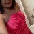 logoyisa, 32, Wettingen