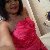 logoyisa, 32, Chegurumomadi