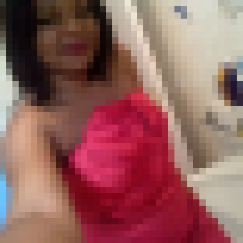 logoyisa, 32, Iloilo