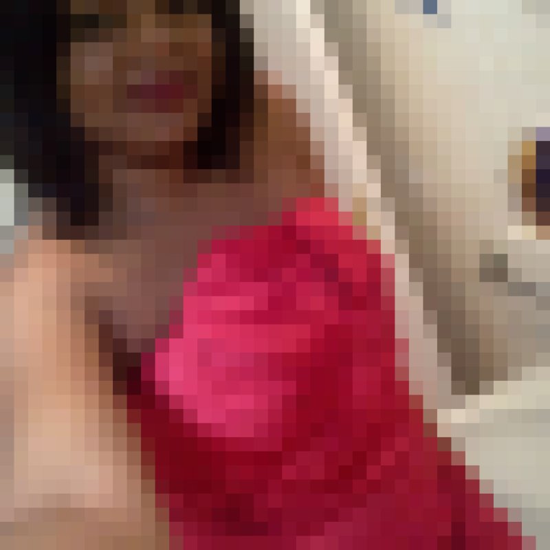 logoyisa, 32, Vogoca