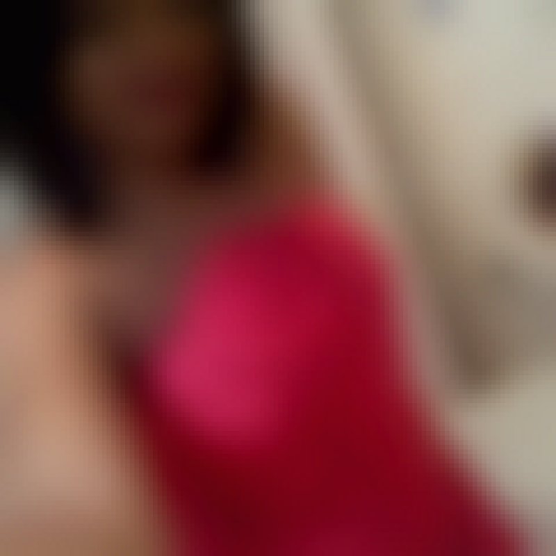 logoyisa, 32, Luxembourg