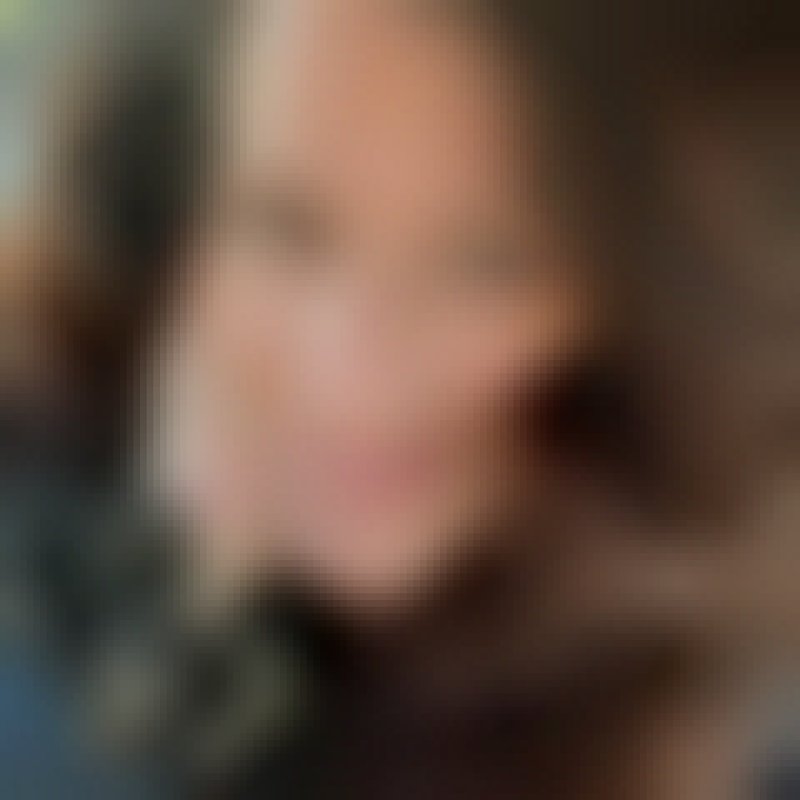 Angie D Blake, 41, Rabat