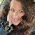 Angie D Blake, 41, Saintlouis