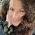 Angie D Blake, 41, Kankakee
