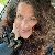 Angie D Blake, 41, Pata