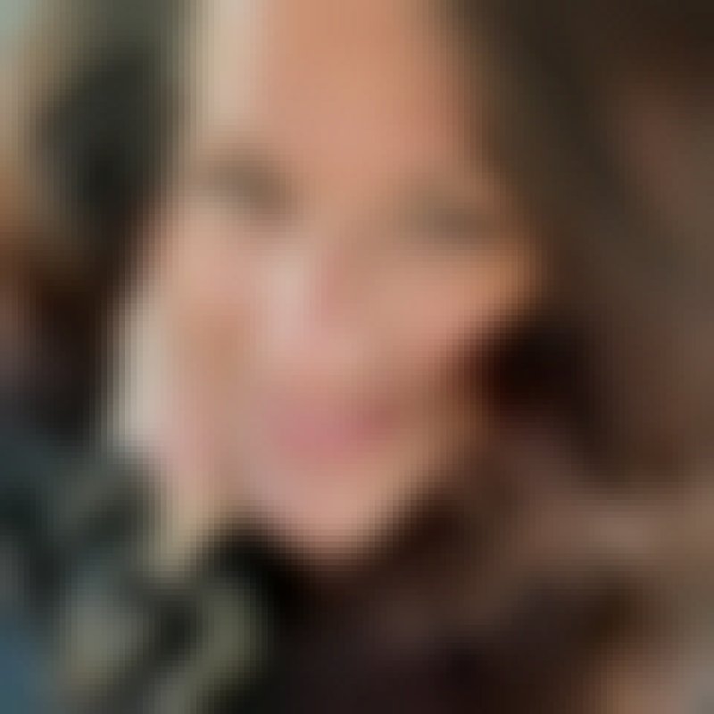 Angie D Blake, 41, Tepechitln
