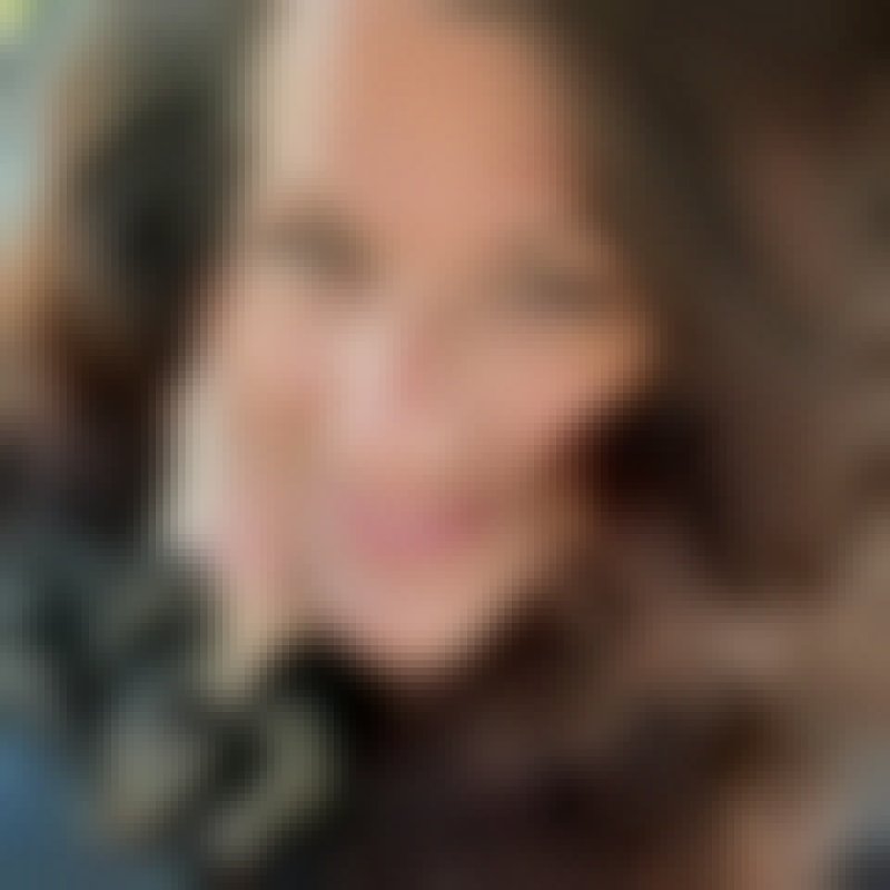 Angie D Blake, 41, Chililabombwe